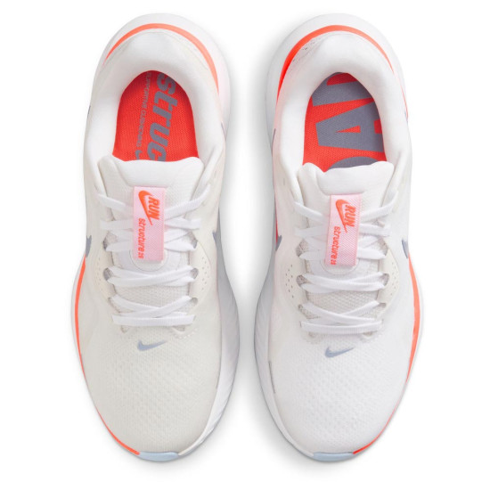 Nike Structure 26